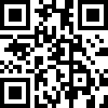 https://iscanews.ir/xdZ3T