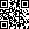 https://iscanews.ir/xf5dx