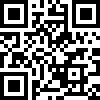 https://iscanews.ir/xdNPs