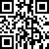 https://iscanews.ir/xfbNY
