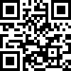 https://iscanews.ir/xfbm9