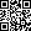 https://iscanews.ir/xffjq
