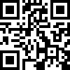 https://iscanews.ir/x7J2S