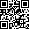 https://iscanews.ir/xdX3v