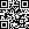 https://iscanews.ir/xf5kq