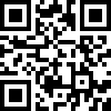 https://iscanews.ir/xdQJg