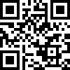 https://iscanews.ir/x6gt7