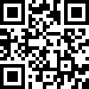https://iscanews.ir/xdYBG