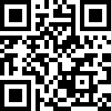 https://iscanews.ir/xf8YS