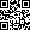 https://iscanews.ir/xbwqr