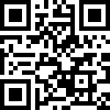 https://iscanews.ir/xdNrK
