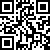 https://iscanews.ir/xd44Q
