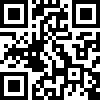 https://iscanews.ir/xf4XQ