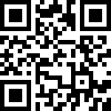 https://iscanews.ir/xf876