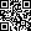 https://iscanews.ir/xcPv7