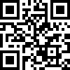 https://iscanews.ir/xdbvb