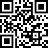 https://iscanews.ir/xf9nv