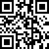https://iscanews.ir/x86P6