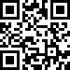https://iscanews.ir/xbvWQ