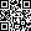 https://iscanews.ir/xdYHb