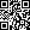 https://iscanews.ir/xf93w