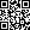 https://iscanews.ir/xdHpg