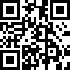 https://iscanews.ir/xdVMT