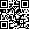https://iscanews.ir/xcdgj