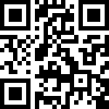 https://iscanews.ir/xd57z