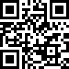 https://iscanews.ir/xdgfW