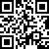 https://iscanews.ir/xfcNx