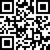https://iscanews.ir/xdwrF