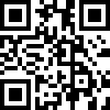 https://iscanews.ir/xdWQ8