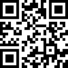 https://iscanews.ir/xfbCV