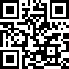 https://iscanews.ir/xf24B