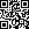 https://iscanews.ir/x7j3M