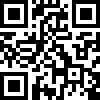 https://iscanews.ir/xdv9X