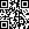 https://iscanews.ir/xdPtc