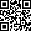 https://iscanews.ir/xf5PF