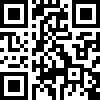 https://iscanews.ir/xcZLP