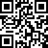 https://iscanews.ir/xf6xM