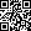 https://iscanews.ir/xf7Pt