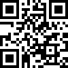 https://iscanews.ir/xdT2G