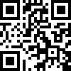 https://iscanews.ir/x3LSV