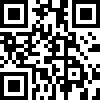 https://iscanews.ir/xf8YJ