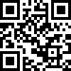 https://iscanews.ir/xb7Kk