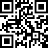 https://iscanews.ir/xcgsq