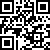 https://iscanews.ir/xf4CF