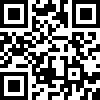 https://iscanews.ir/xdVNh
