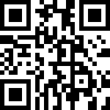 https://iscanews.ir/xf6Jk